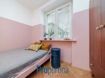 Mieszkanie 2-pokojowe Warszawa Praga-Południe, ul. Zwycięzców. Zdjęcie 4