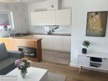 Mieszkanie 2-pokojowe Koszalin, ul. Generała Józefa Hallera. Zdjęcie 3