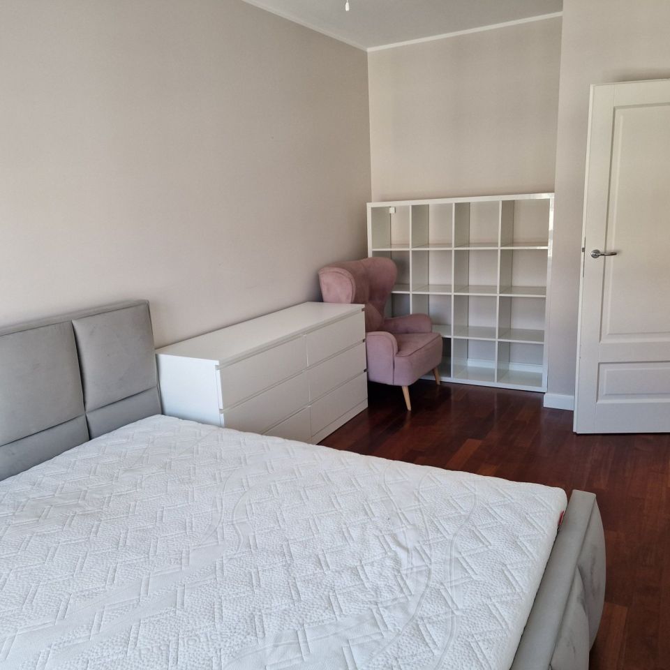 Mieszkanie 2-pokojowe Warszawa Wola, ul. Szulborska. Zdjęcie 7