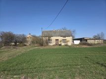 siedlisko Szkleniec. Zdjęcie 2