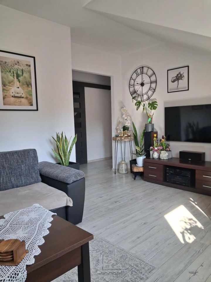 Mieszkanie 2-pokojowe Otwock, ul. Świerkowa. Zdjęcie 2