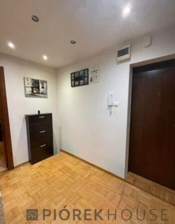 Mieszkanie 3-pokojowe Warszawa Wawer, ul. Kościuszkowców. Zdjęcie 4