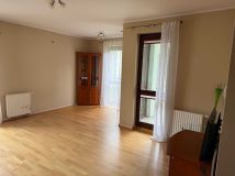 Mieszkanie 3-pokojowe Gdańsk Oliwa, ul. Wita Stwosza. Zdjęcie 3