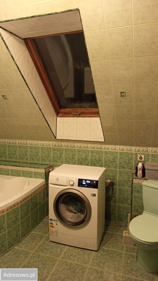 Mieszkanie 3-pokojowe Kielce KSM. Zdjęcie 10