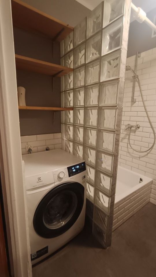 Mieszkanie 2-pokojowe Świdnik Centrum, ul. Niepodległości. Zdjęcie 5