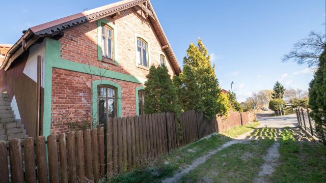 dom, 16 pokoi Krynica Morska, ul. Gdańska. Zdjęcie 5