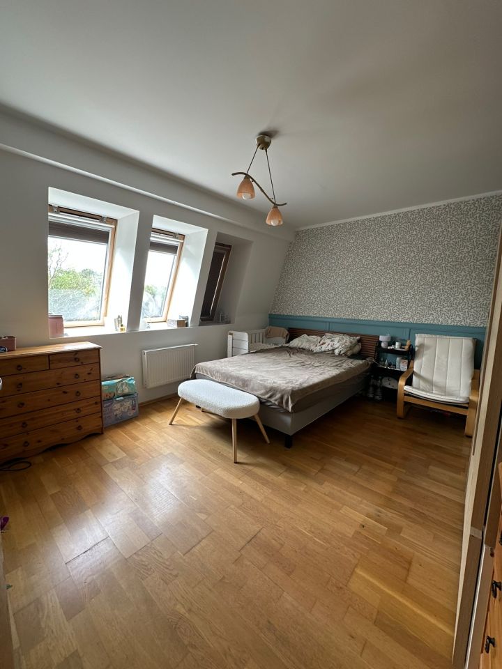 Mieszkanie 2-pokojowe Poznań Podolany, ul. Żegiestowska. Zdjęcie 1