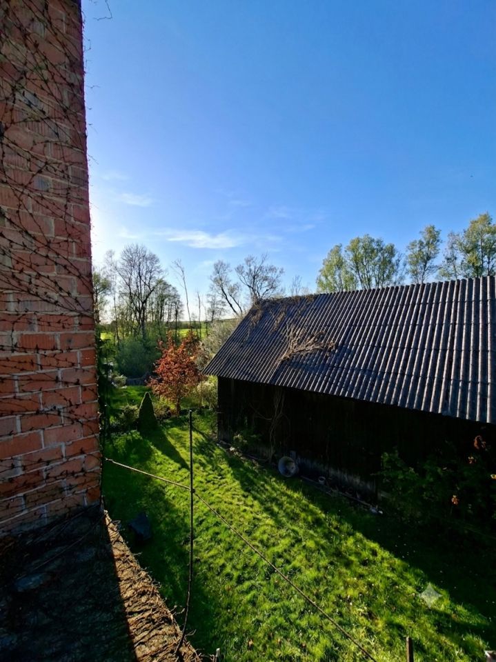 dom wolnostojący, 6 pokoi Świątniki. Zdjęcie 12