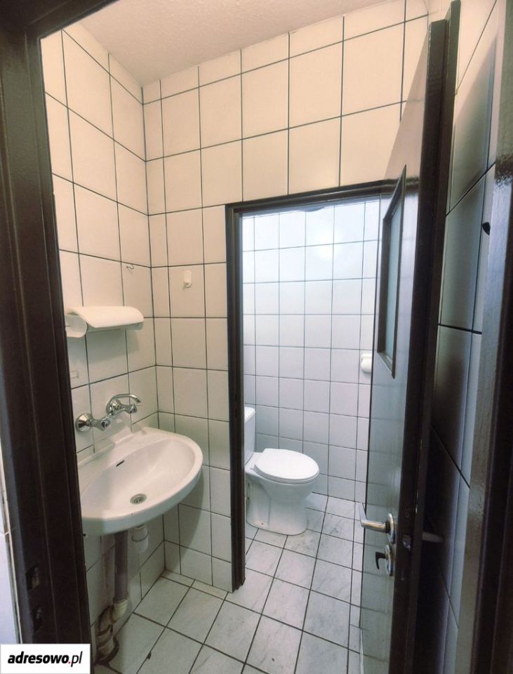 Lokal Wrocław Śródmieście, ul. Ładna. Zdjęcie 10