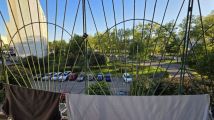 Mieszkanie 2-pokojowe Gdańsk Żabianka, ul. Subisława. Zdjęcie 1