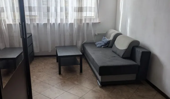 Mieszkanie 2-pokojowe Warszawa Bielany, ul. Szegedyńska