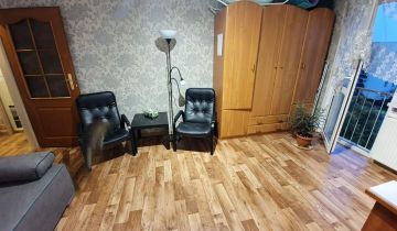 Mieszkanie 3-pokojowe Tarnów Opolski, ul. Osiedle Zakładowe