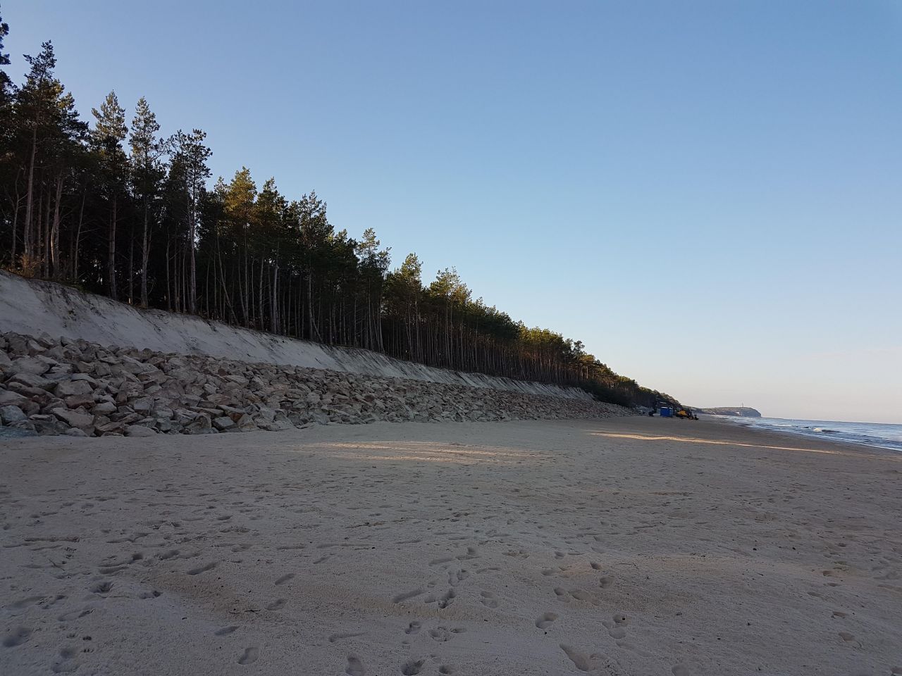 inny, 8 pokoi Pogorzelica, ul. Wojska Polskiego. Zdjęcie 54