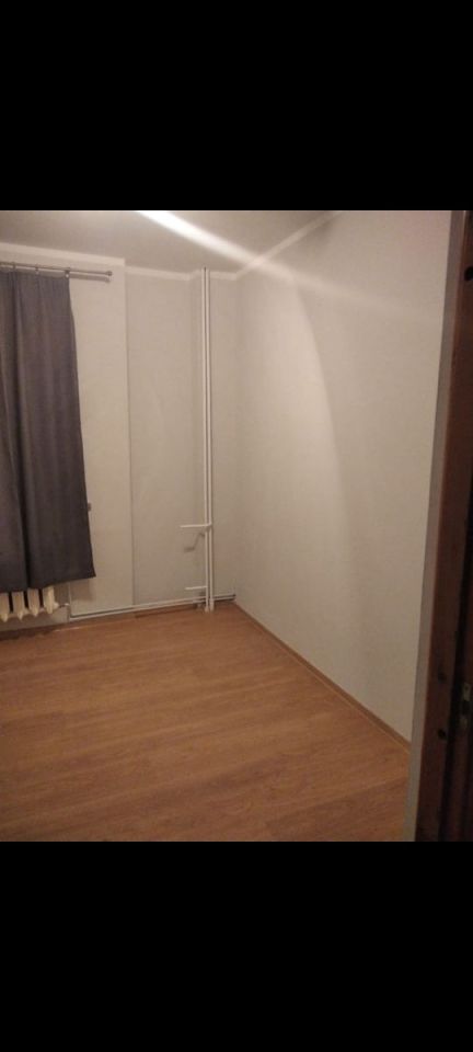 Lokal Gostycyn, ul. Bydgoska. Zdjęcie 7