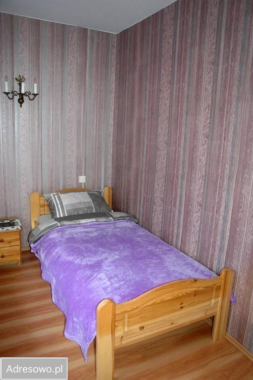 dom wolnostojący Łódź Ruda Pabianicka. Zdjęcie 5