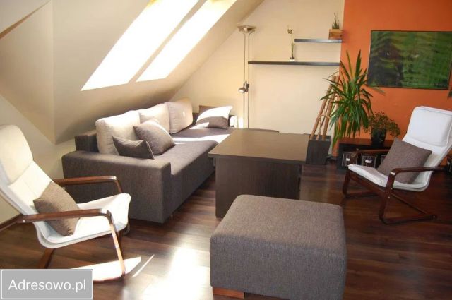 Mieszkanie 2-pokojowe Kielce Szydłówek, ul. Szydłówek Górny. Zdjęcie 1