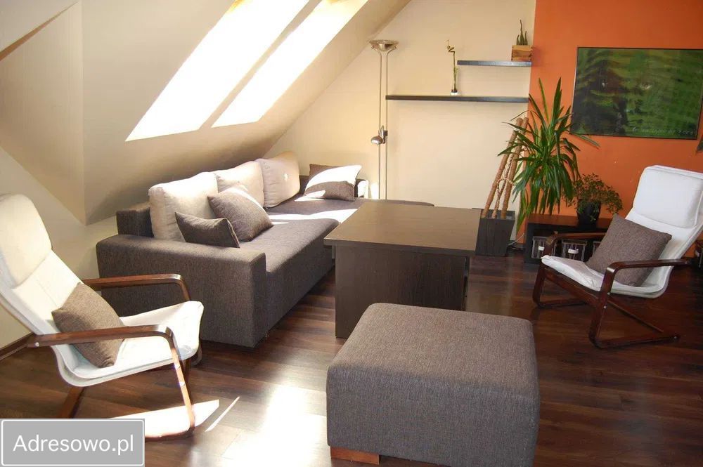 Mieszkanie 2-pokojowe Kielce Szydłówek, ul. Szydłówek Górny