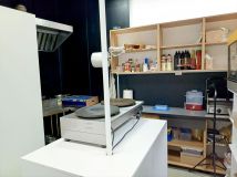 Lokal Kołobrzeg, ul. Unii Lubelskiej. Zdjęcie 2