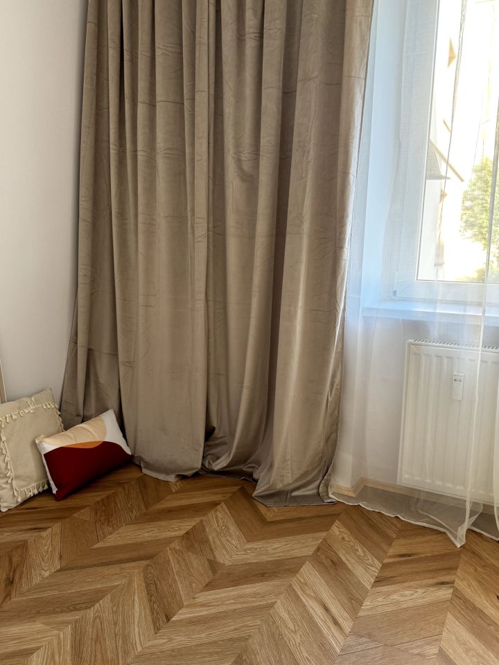 Mieszkanie 3-pokojowe Rzeszów, ul. Stanisława Staszica. Zdjęcie 3