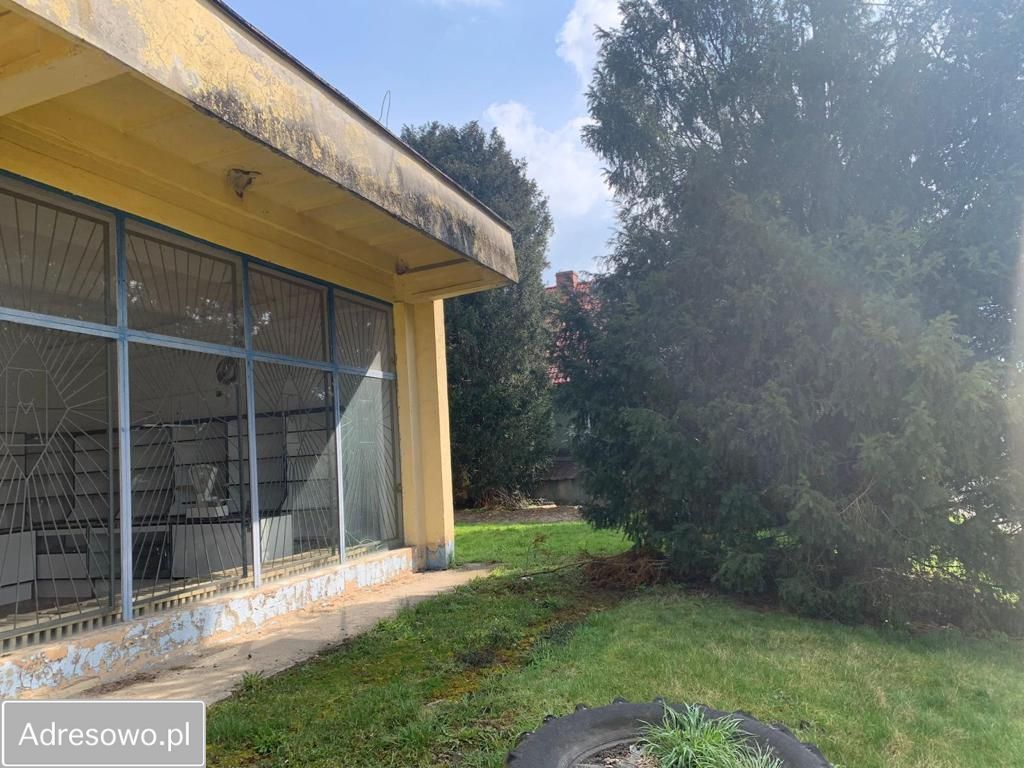 Lokal Kłodobok. Zdjęcie 7