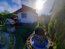 Działka rod Wieluń. Zdjęcie 2