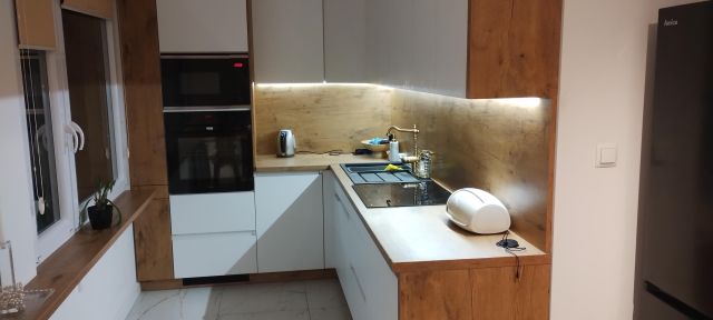 Mieszkanie 4-pokojowe Nysa, ul. Sudecka. Zdjęcie 1