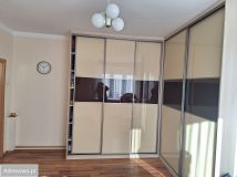 Mieszkanie 3-pokojowe Lębork Centrum. Zdjęcie 1