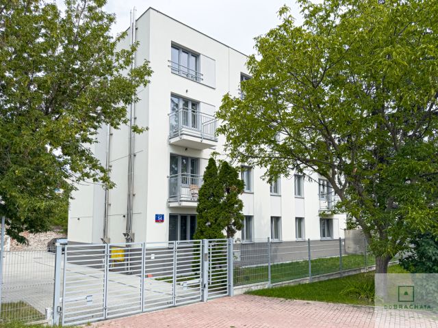 Mieszkanie 1-pokojowe Warszawa Włochy, ul. Komitetu Obrony Robotników. Zdjęcie 9