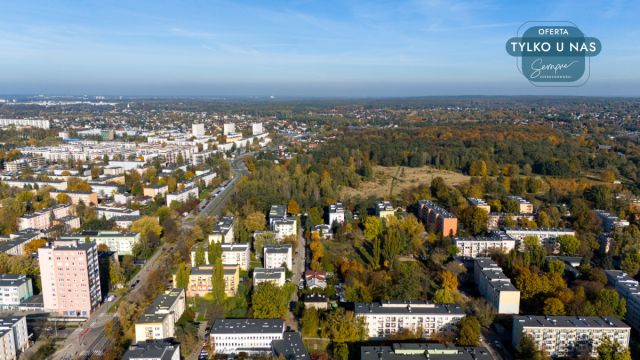 bliźniak, 10 pokoi Łódź Doły, ul. Karola Libelta. Zdjęcie 13