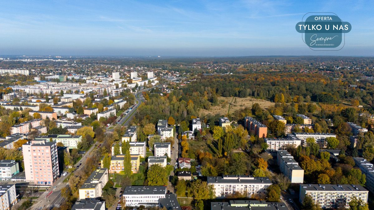 bliźniak, 10 pokoi Łódź Doły, ul. Karola Libelta. Zdjęcie 13