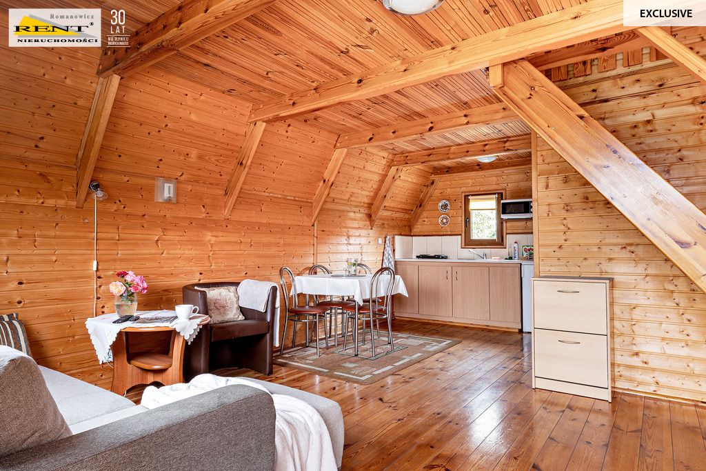 Hotel/pensjonat Mrzeżyno. Zdjęcie 25