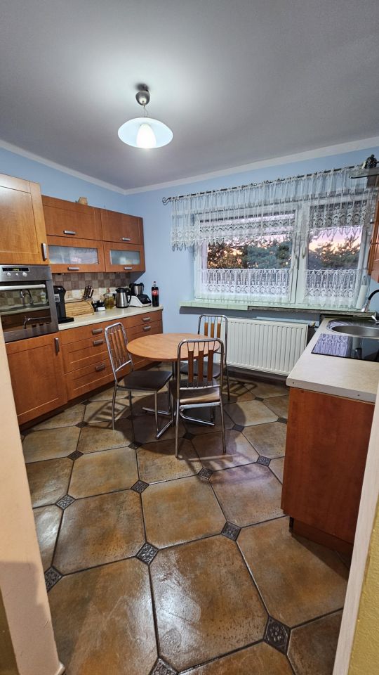 Mieszkanie 2-pokojowe Ptakowice. Zdjęcie 8