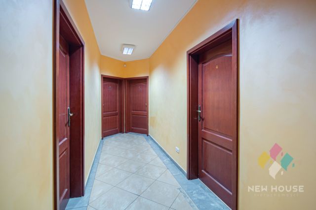 Lokal Szczytno, ul. Polska. Zdjęcie 13