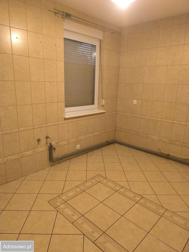 Mieszkanie 2-pokojowe Szczecin Bukowe, ul. Beżowa. Zdjęcie 4