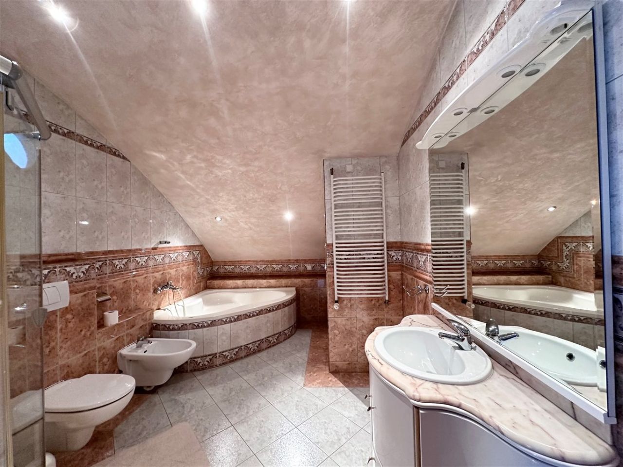 dom wolnostojący, 5 pokoi Gródek nad Dunajcem. Zdjęcie 10