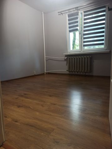 Mieszkanie 3-pokojowe Kraków Bieżanów, ul. Barbary. Zdjęcie 1