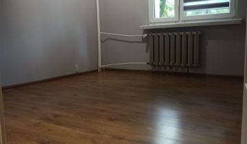 Mieszkanie 3-pokojowe Kraków Bieżanów, ul. Barbary