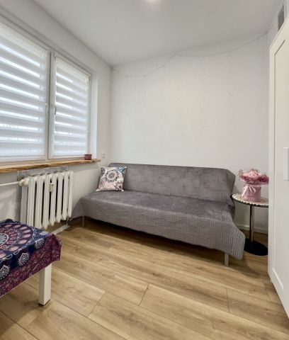 Mieszkanie 2-pokojowe Łódź Retkinia, ul. Przełajowa. Zdjęcie 10