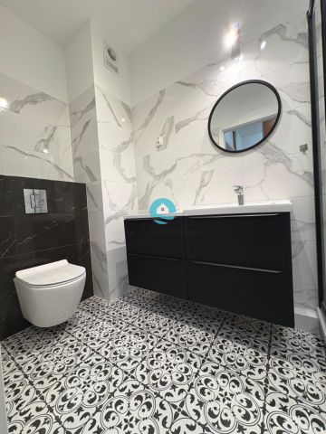 Mieszkanie 1-pokojowe Gdańsk Chełm, ul. Wawelska. Zdjęcie 2