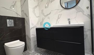 Mieszkanie 1-pokojowe Gdańsk Chełm, ul. Wawelska