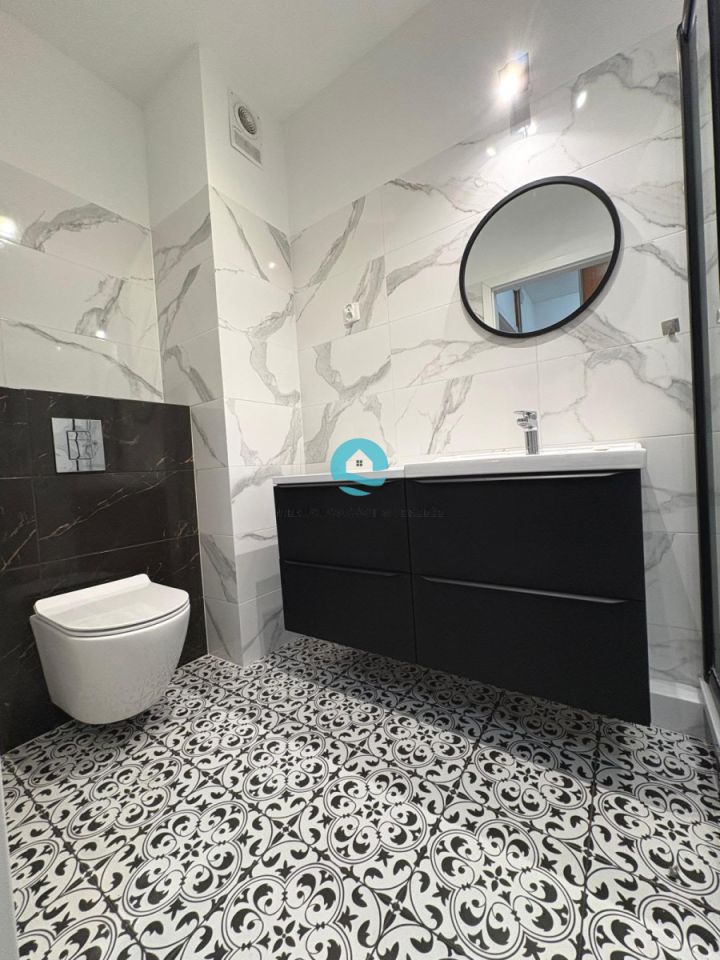 Mieszkanie 1-pokojowe Gdańsk Chełm, ul. Wawelska. Zdjęcie 2