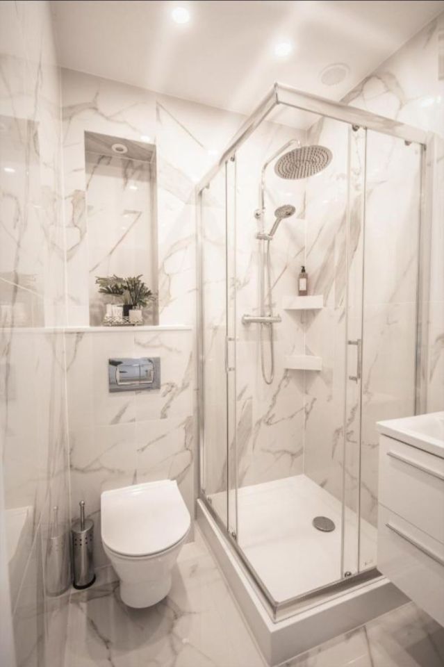 Mieszkanie 2-pokojowe Lublin Śródmieście. Zdjęcie 6