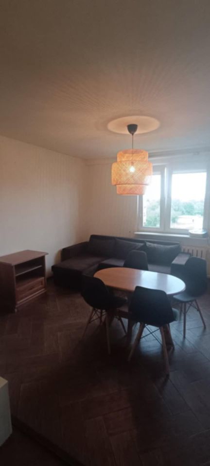 Mieszkanie 2-pokojowe Kielce Barwinek. Zdjęcie 8