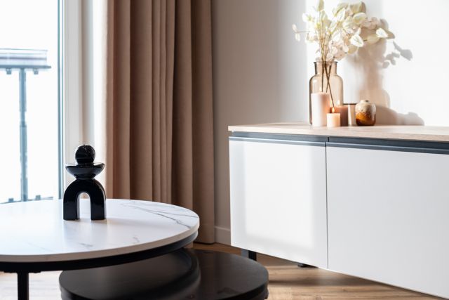 Mieszkanie 2-pokojowe Kalisz, ul. Henryka Kinastowskiego. Zdjęcie 26