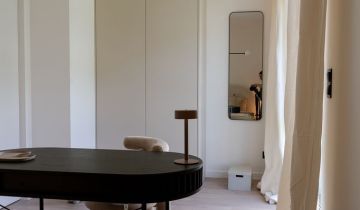 Mieszkanie 4-pokojowe Ustroń, ul. Olchowa