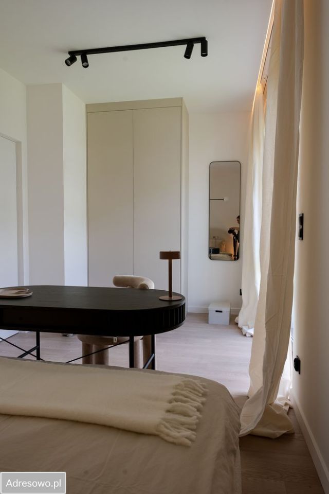 Mieszkanie 4-pokojowe Ustroń, ul. Olchowa. Zdjęcie 2