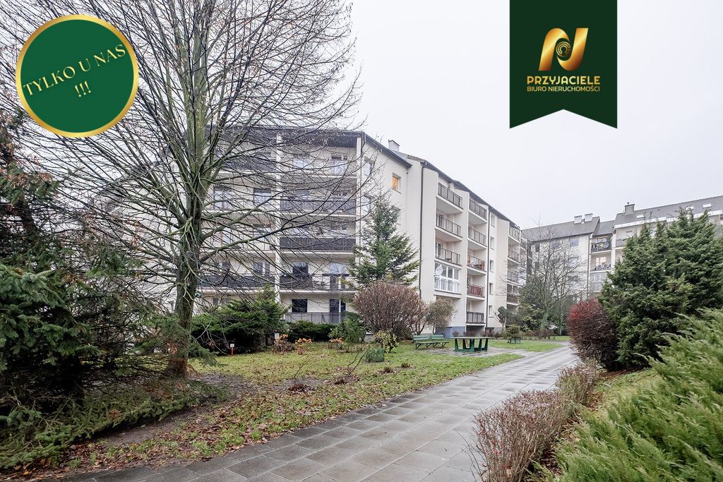 Mieszkanie 2-pokojowe Gdańsk Jasień, ul. Pólnicy. Zdjęcie 15