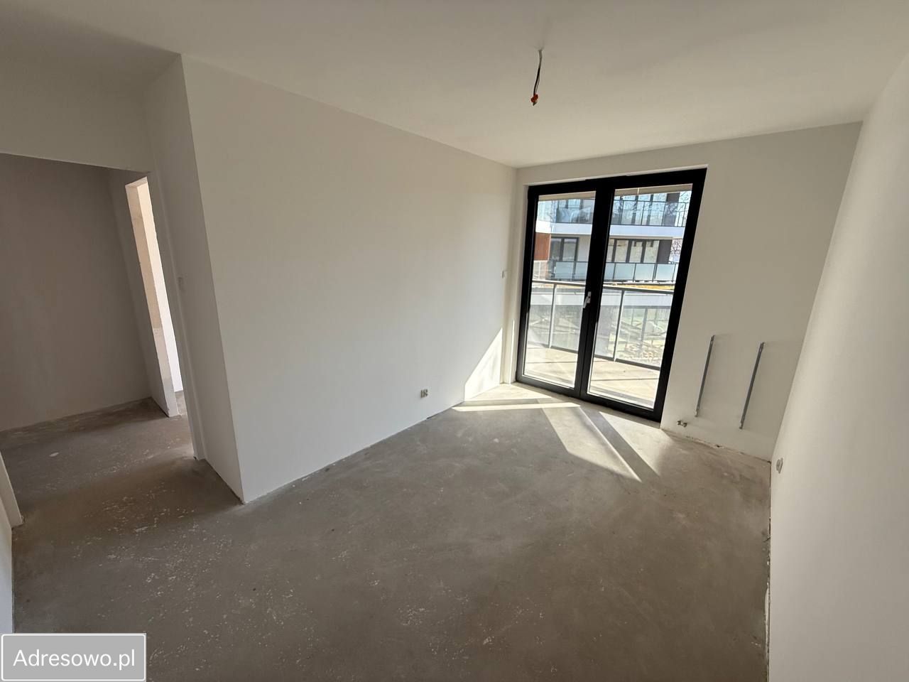 Mieszkanie 5-pokojowe Warszawa Białołęka, ul. Józefa Mehoffera. Zdjęcie 14