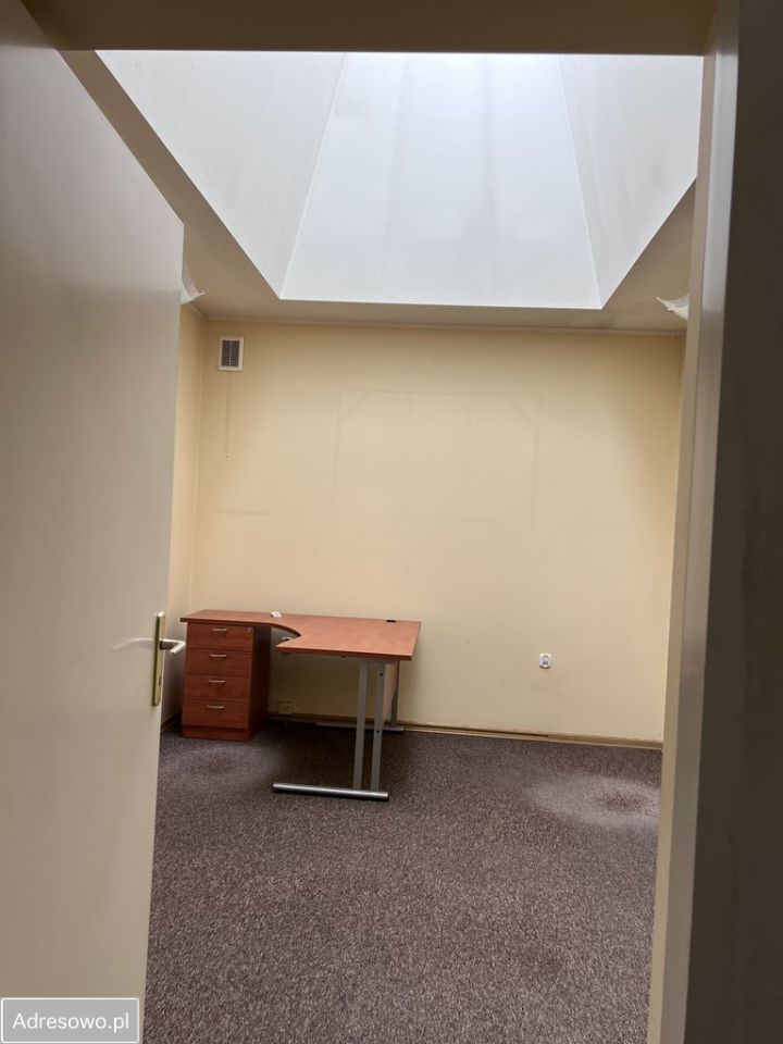 Lokal Błonie, ul. Wierzbowa. Zdjęcie 7