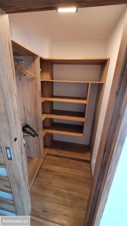 Mieszkanie 3-pokojowe Bielsko-Biała Stare Bielsko, ul. Sarni Stok. Zdjęcie 18